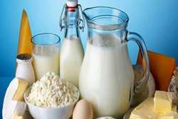 بیانیه مشترک دفتر طب ایرانی و دفتر بهبود تغذیه جامعه، معاونت بهداشت در مورد تعدادی از  باورهای نادرست در مورد لبنیات