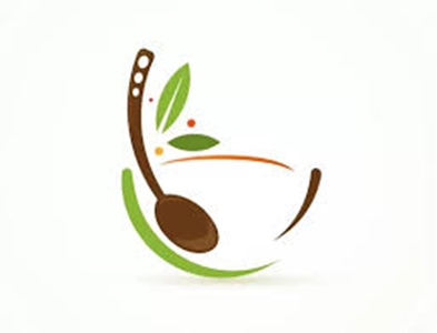 ایجاد زیرپورتال طب ایرانی